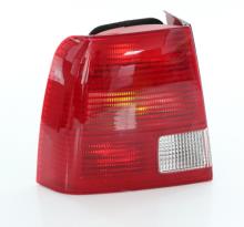 ALKAR AUTOMOTIVE S.A. 2201116