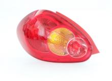 ALKAR AUTOMOTIVE S.A. 2201265