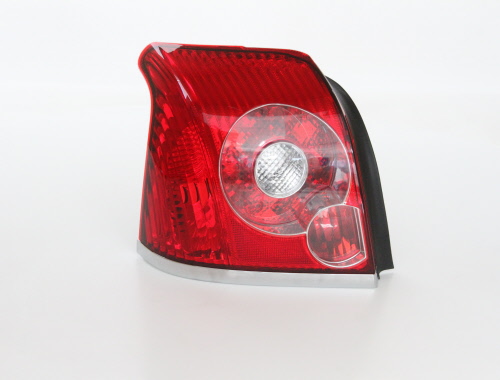 Feu arrière ALKAR AUTOMOTIVE S.A. 2201266