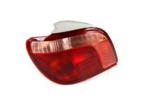 ALKAR AUTOMOTIVE S.A. 2201268