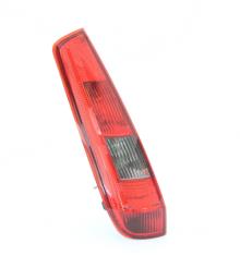 ALKAR AUTOMOTIVE S.A. 2201387