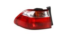 ALKAR AUTOMOTIVE S.A. 2201410