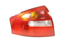 ALKAR AUTOMOTIVE S.A. 2201501