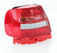 ALKAR AUTOMOTIVE S.A. 2201505