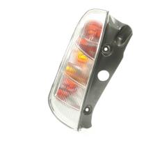 ALKAR AUTOMOTIVE S.A. 2201525