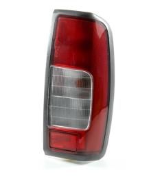 ALKAR AUTOMOTIVE S.A. 2201545