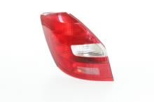 ALKAR AUTOMOTIVE S.A. 2201559