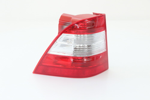 Feu arrière ALKAR AUTOMOTIVE S.A. 2201703