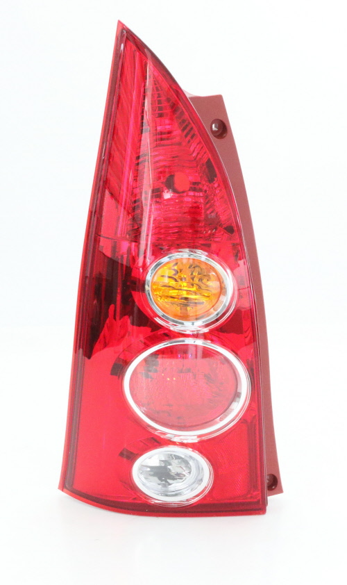 Feu arrière (Phare arrière) ALKAR AUTOMOTIVE S.A. ref. 2201903