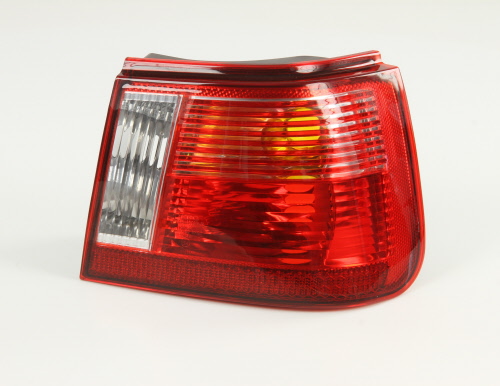 Feu arrière ALKAR AUTOMOTIVE S.A. 2202070