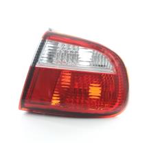 ALKAR AUTOMOTIVE S.A. 2202099