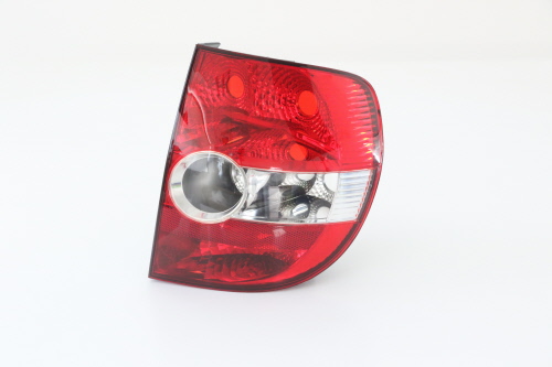 Feu arrière ALKAR AUTOMOTIVE S.A. 2202101