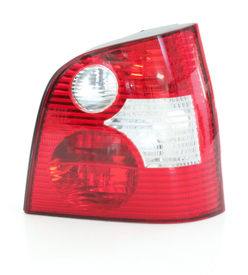 Feu arrière (Phare arrière) ALKAR AUTOMOTIVE S.A. ref. 2202110