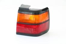 ALKAR AUTOMOTIVE S.A. 2202114