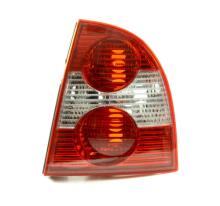 ALKAR AUTOMOTIVE S.A. 2202118