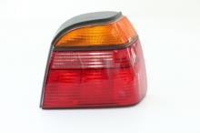 ALKAR AUTOMOTIVE S.A. 2202125