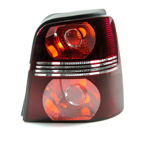 Feu arrière (Phare arrière) ALKAR AUTOMOTIVE S.A. ref. 2202135