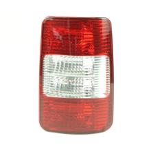 ALKAR AUTOMOTIVE S.A. 2202154