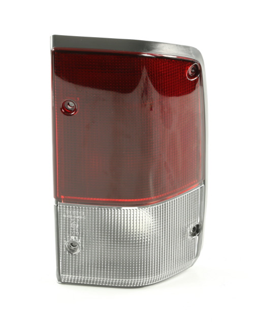 Feu arrière (Phare arrière) ALKAR AUTOMOTIVE S.A. ref. 2202177