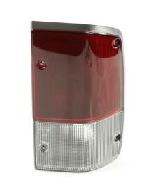 ALKAR AUTOMOTIVE S.A. 2202177
