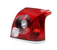 ALKAR AUTOMOTIVE S.A. 2202266