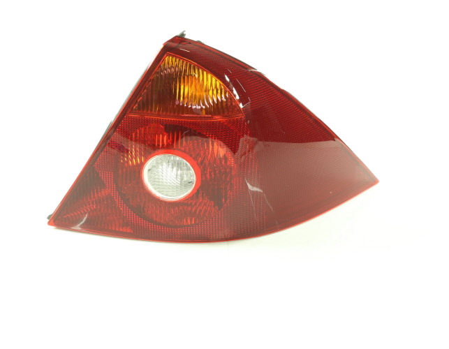 Feu arrière (Phare arrière) ALKAR AUTOMOTIVE S.A. ref. 2202377