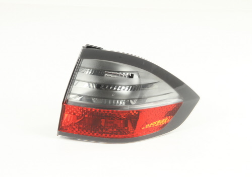 Feu arrière ALKAR AUTOMOTIVE S.A. 2202379