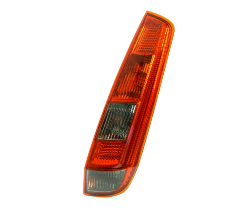 Feu arrière (Phare arrière) ALKAR AUTOMOTIVE S.A. ref. 2202387