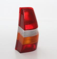 ALKAR AUTOMOTIVE S.A. 2202398