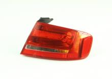ALKAR AUTOMOTIVE S.A. 2202479