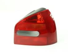 ALKAR AUTOMOTIVE S.A. 2202500