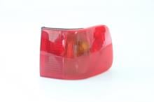 ALKAR AUTOMOTIVE S.A. 2202504