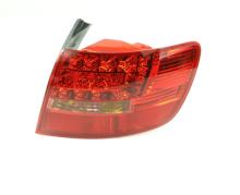 ALKAR AUTOMOTIVE S.A. 2202510