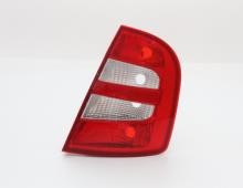 ALKAR AUTOMOTIVE S.A. 2202522