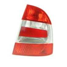 ALKAR AUTOMOTIVE S.A. 2202524