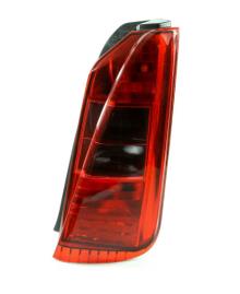 ALKAR AUTOMOTIVE S.A. 2202529