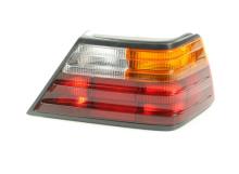 ALKAR AUTOMOTIVE S.A. 2202542