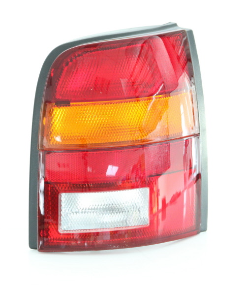 Feu arrière (Phare arrière) ALKAR AUTOMOTIVE S.A. ref. 2202544