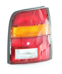ALKAR AUTOMOTIVE S.A. 2202544