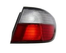 ALKAR AUTOMOTIVE S.A. 2202550