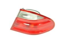 ALKAR AUTOMOTIVE S.A. 2202558