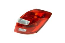 ALKAR AUTOMOTIVE S.A. 2202559