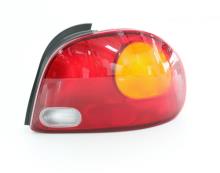 ALKAR AUTOMOTIVE S.A. 2202620