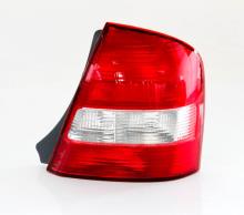 ALKAR AUTOMOTIVE S.A. 2202650