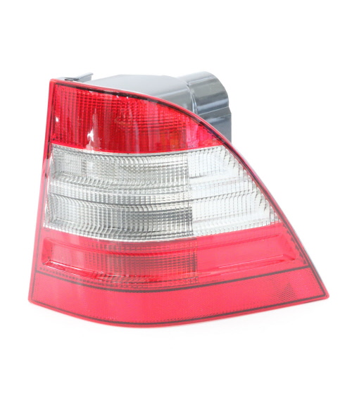 Feu arrière (Phare arrière) ALKAR AUTOMOTIVE S.A. ref. 2202699