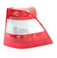 ALKAR AUTOMOTIVE S.A. 2202703
