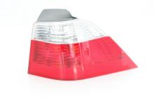 ALKAR AUTOMOTIVE S.A. 2202834
