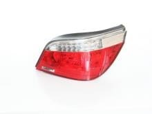 ALKAR AUTOMOTIVE S.A. 2202835