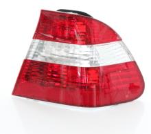 ALKAR AUTOMOTIVE S.A. 2202839
