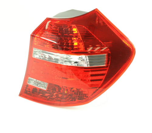 Feu arrière ALKAR AUTOMOTIVE S.A. 2202842